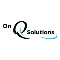 ONQ Solutions Logo
