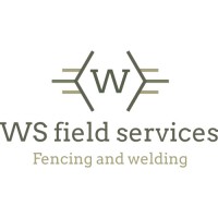 WS Field Services Logo