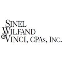 Sinel Wilfand & Vinci CPAs Inc. Logo