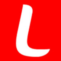 Lions Seminovos Logo