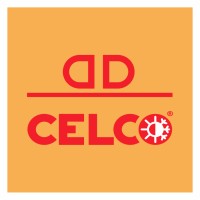 CELCO S.A. Logo