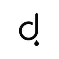 Drip Drone, Inc. Logo
