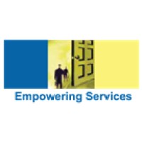 Empowering Services Logo