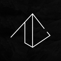Pinnacle Capital Logo