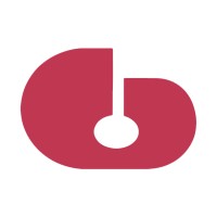 Cosmoderma Logo