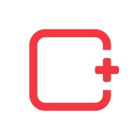 Medical Management Systems Ltd - Meddbase Logo