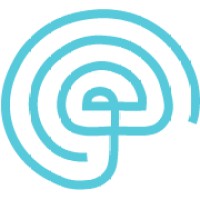 Eunoe Logo