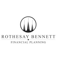 Rothesay Bennett Financial Planning Logo