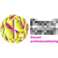 Practoraat Docentprofessionalisering Logo
