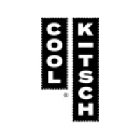 Coolkitsch Logo