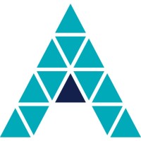 Aspire Software Logo