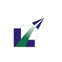 AFRO FINANCE AND LEASING LIMITED Logo
