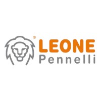 Pennelli Leone - Paintbrush Manufacturer Logo
