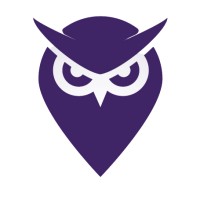 CyberVerif Logo
