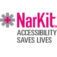 NarKit Logo