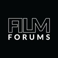 Film Forums Logo
