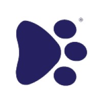 VERFID Logo