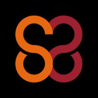 SINUS Personalmanagement GmbH Logo