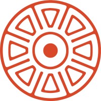 Megaslice Logo