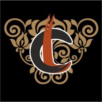 Copperleaf Logo