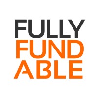 FullyFundable Logo