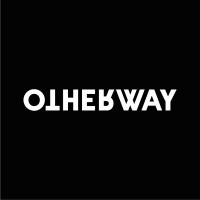 OTHERWAY Logo