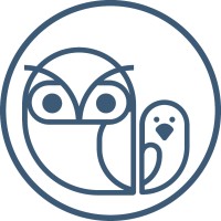 Early Bird Night Owl Logo