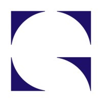 ŠTOR CAD – GRAITEC s.r.o. Logo