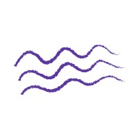 Resonant Marketing Solutions Logo