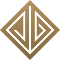 Jensen Bennion Law, PLLC Logo