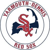 Yarmouth-Dennis Red Sox Logo