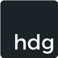 Hedge | Tax - Consultoria Tributária Logo