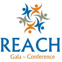 REACH-Training Logo