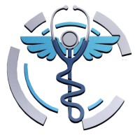 EQUIPO MEDICO PROEMIER Logo