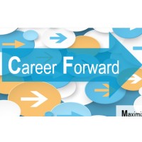 Career Forward Logo