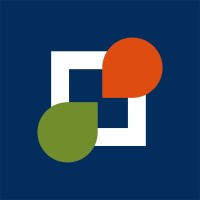 Hubken Group Logo