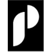 Parklawn Group Logo