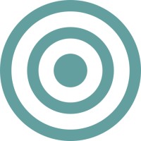 Digital Airline Operations Logo