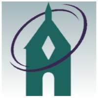 One Accord Community Church Logo