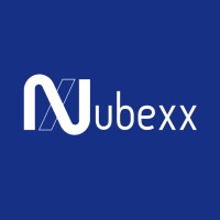 Nubexx Logo