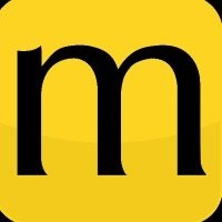 Mantle Services Logo