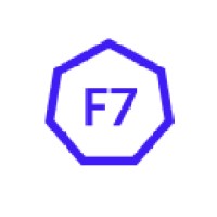 F7 Group Logo