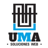 Uma | Soluciones Web Logo