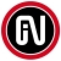 Infoartnet Kft. Logo