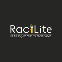 RacLite Logo