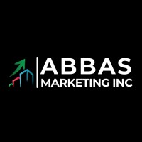 Abbas Marketing Inc. Logo