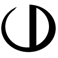 Domnovate Logo
