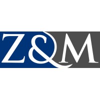 Zimmer & Melton, LLP Logo