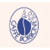 Caffe Borbone USA Logo