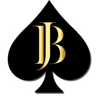 Black Jack Contracting Inc Logo